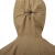 Куртка Helikon SQUALL Hardshell Jacket, Coyote