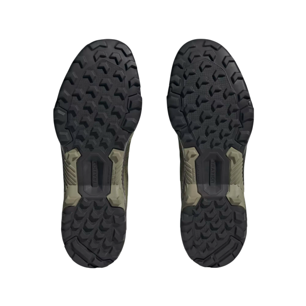 Кроссовки Adidas Terrex Eastrail 2