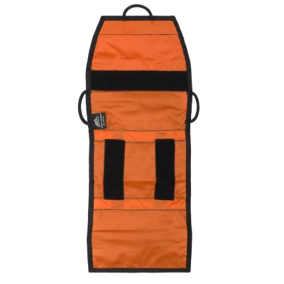 Сумка Helikon, Trip Roll Organizer
