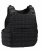 Warrior Жилет RICAS Compact Base Plate Carrier - Black Warrior Жилет RICAS Compact Base Plate Carrier - Black