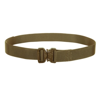 Ремень Helikon Cobra Tactical Belt (FC38) Ремень Helikon Cobra Tactical Belt (FC38)
