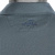 Поло Uf Pro Urban, Steel Grey
