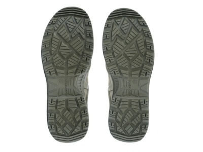 Кроссовки Lowa, Zephyr MK2 GTX Lo TF, Ranger Green