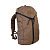 Рюкзак EMERSONGEAR Y ZIP CITY ACCAULT PACK (COYOTE BROWN)