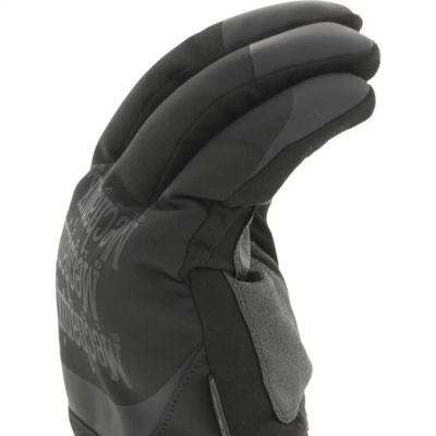 Перчатки Mechanix, ColdWork FastFit Plus Glove