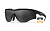 Очки Wiley-X, ROGUE Grey/Clear Matte Black Frame
