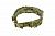 Пояс ArsArma CP MRB, Multicam