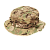 Панама Giena Tactics SAS Sniper (Multicam)