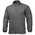 Куртка флисовая Pentagon, Perseus Fleece Jacket 2.0, Wolf Grey