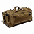 Сумка 5.11 SOMS 3.0 Bag, Kangaroo