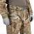 Брюки боевые Uf Pro, Striker HT Combat Pants, Multicam