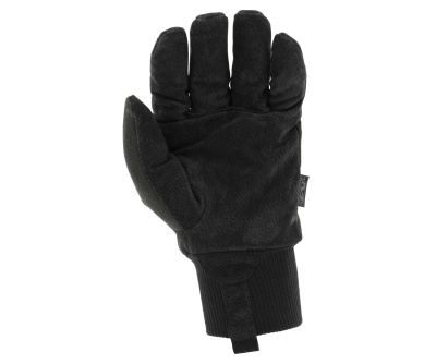 Перчатки Mechanix, ColdWork Canvas Utility Glove