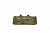 Пояс Phantom, CRB, A-Tacs FG
