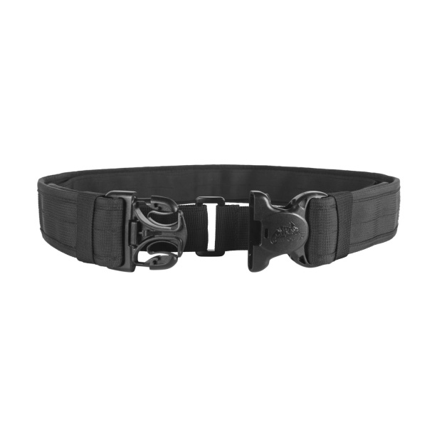 Ремень Helikon Defender Security Belt, Black