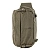 Однолямочный рюкзак 5.11 LVC10 2.0 Sling Pack