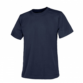 Футболка Helikon, Navy Blue