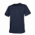 Футболка Helikon, Navy Blue
