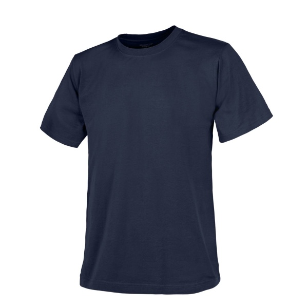 Футболка Helikon, Navy Blue