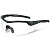 Очки Remington Platinum MALE Matte Black w/Clear