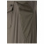 Рубашка 5.11 Marksman Long Sleeve Shirt, Ranger Green