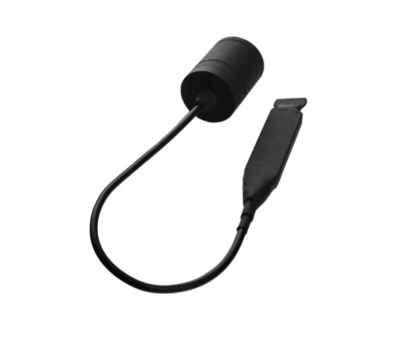 Выносная кнопка Armytek ARS-01, прямая 25cm
