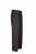 Брюки 5.11 Stryke Pant Flex-Tac, Black