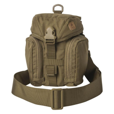 Сумка Helikon, ESSENTIAL KITBAG, Cordura