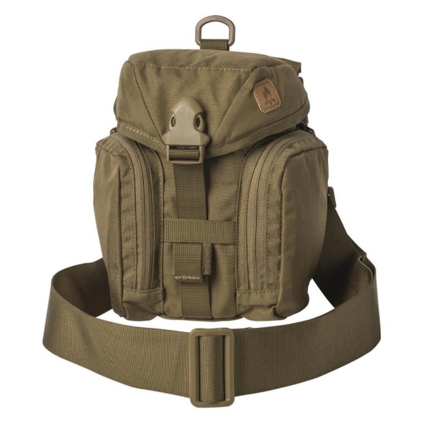 Сумка Helikon, ESSENTIAL KITBAG, Cordura