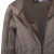 Толстовка Helikon Covert Tactical Hoodie, Melange Light Tan