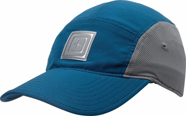 Кепка-бейсболка 5.11 Recon, Valiant