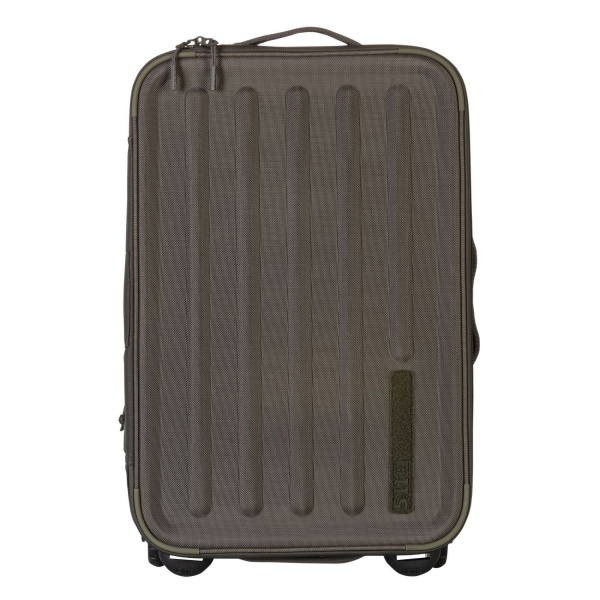Сумка 5.11 Load Up 22'' Carry On, Ranger Green