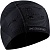 Шапка X-BIONIC HELMET CAP, X BLACK/GREY