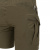 Шорты Helikon Outdoor Tactical Shorts 8.5", VersaStretch Lite, Taiga Green