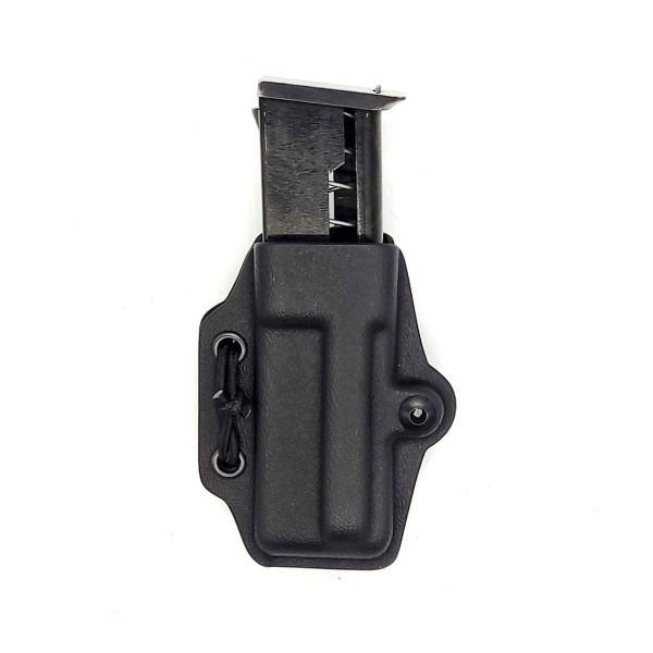 Подсумок Pirate Custom "Evolution" для магазина ПМ