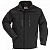 Куртка 5.11 Bristol Parka, Black