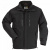 Куртка 5.11 Bristol Parka, Black