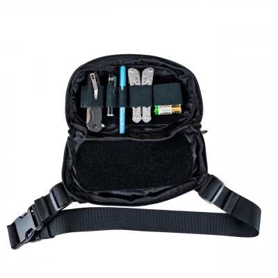 Поясная сумка Griff Gear Гефест XL (Multicam)