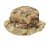 Панама Giena Tactics SAS Sniper (Multicam) Панама Giena Tactics SAS Sniper (Multicam)