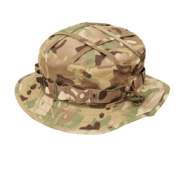 Панама Giena Tactics SAS Sniper (Multicam)