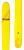 Горные лыжи DPS Wailer A112 RP