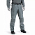 Брюки боевые Uf Pro, Striker XT Gen. 2 Combat, Steel Grey