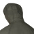 Куртка Helikon, WOLFHOUND Hoodie Jacket, Taiga Green