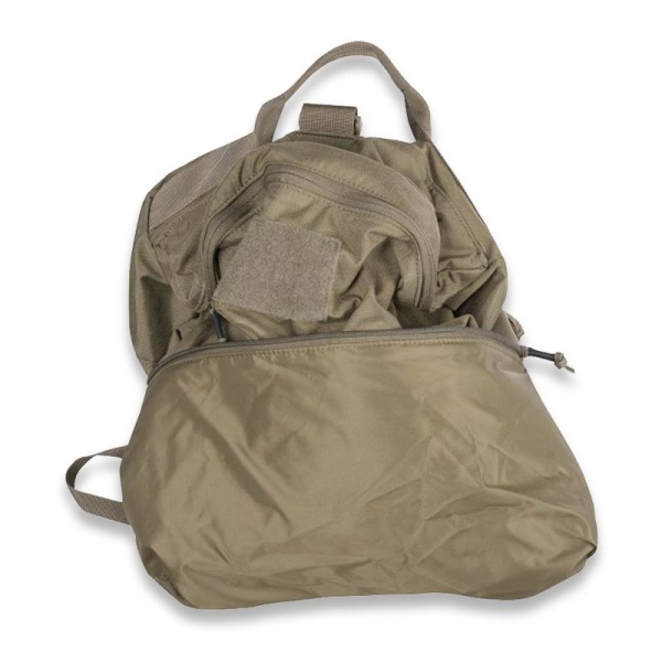 Сумка Helikon, Enlarged Urban Training Bag