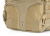 Рюкзак 5.11 Rush 24 Backpack, Sandstone