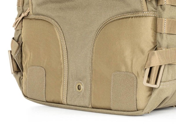 Рюкзак 5.11 Rush 24 Backpack, Sandstone