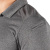 Поло 5.11 Paramount, Charcoal Heather