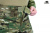 Тактические брюки ArsArma, Razvedos Edition, Multicam Тактические брюки ArsArma, Razvedos Edition, Multicam