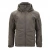 Куртка Carinthia MIG 4.0 Jacket, Olive