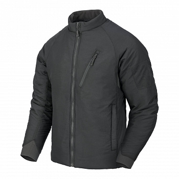 Куртка Helikon WOLFHOUND Jacket, Shadow Grey