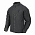 Куртка Helikon WOLFHOUND Jacket, Shadow Grey
